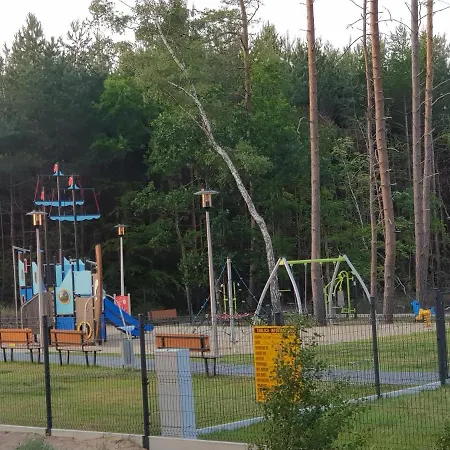 Διαμέρισμα Porta Mare 115 Wes Quality *