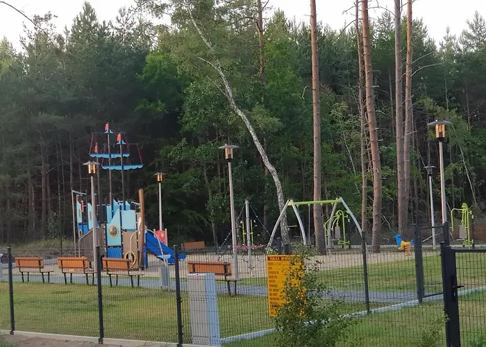 Apartman Porta Mare 115 Wes Quality *