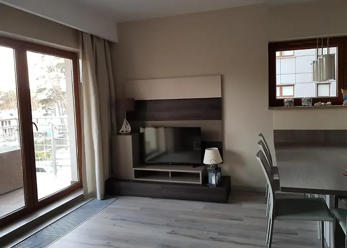 Porta Mare 115 Wes Quality