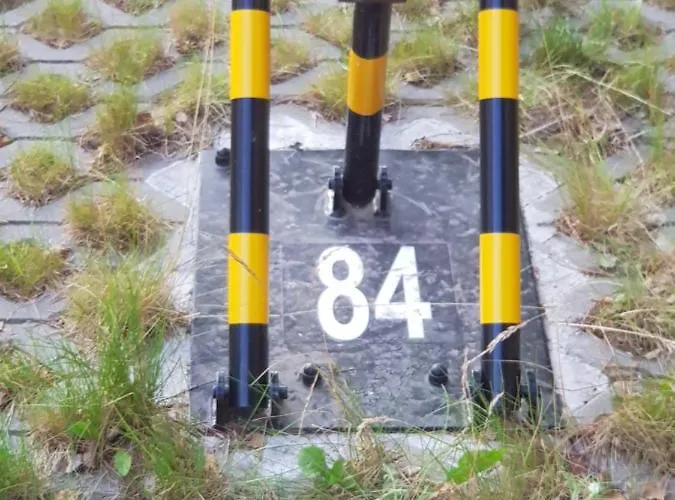 Apartman Porta Mare 115 Wes Quality *