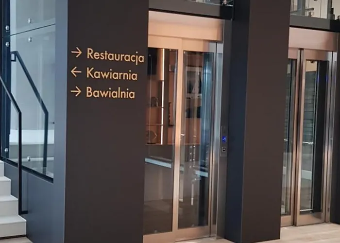 Apartman Porta Mare 115 Wes Quality *